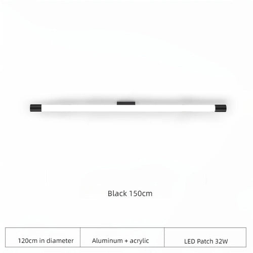 applique-murale-nordique-led-long-miroir-rond-d-coration-villa-6.png