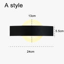 applique-murale-nordique-led-pour-ext-rieur-et-int-rieur-6.png