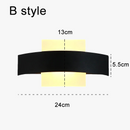 applique-murale-nordique-led-pour-ext-rieur-et-int-rieur-7.png