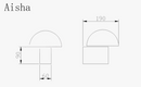 applique-murale-nordique-moderne-en-verre-design-champignon-5.png