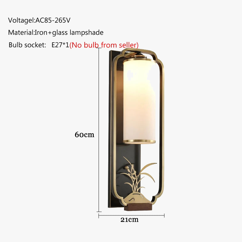 applique-murale-nouvelle-en-fer-et-verre-style-chinois-1.png