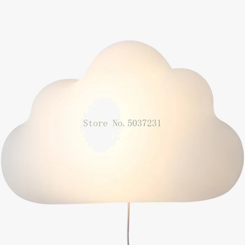 applique-murale-nuage-d-corative-pour-chambre-enfant-design-cr-atif-4.png