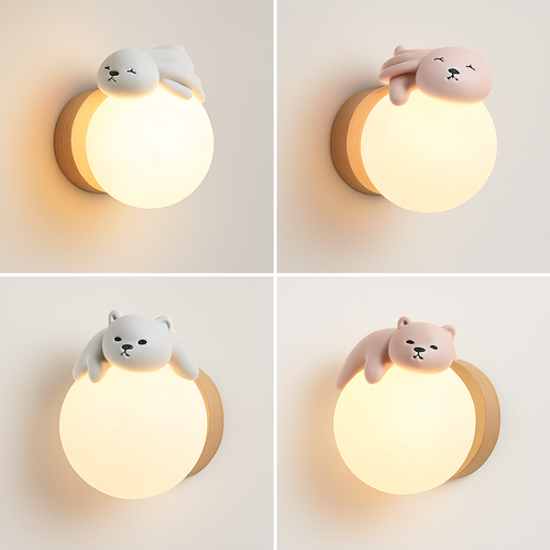 applique-murale-ours-lune-chambre-chevet-lapin-astronaute-animal-gar-on-fille-b-b-veilleuses-5.png