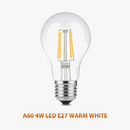 applique-murale-r-tro-2-en-1-en-aluminium-avec-clairage-led-6.png