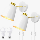 applique-murale-r-tro-bascule-avec-interrupteur-et-suspension-1.png