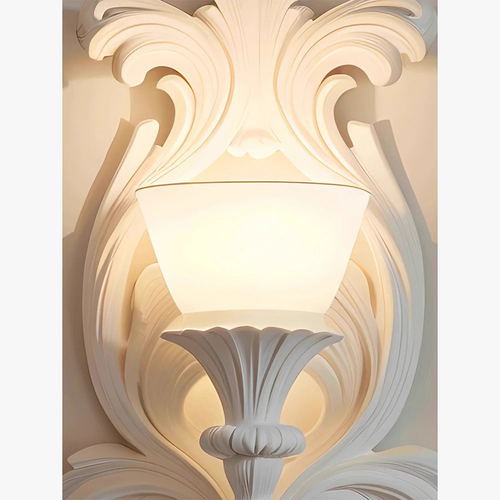 applique-murale-r-tro-fran-aise-sculpt-e-nordique-de-luxe-d-corative-3.png