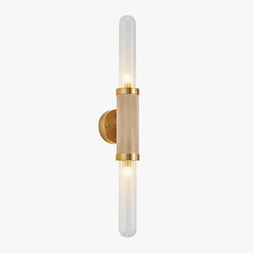 applique-murale-r-tro-rayures-en-verre-dor-double-t-te-6.png