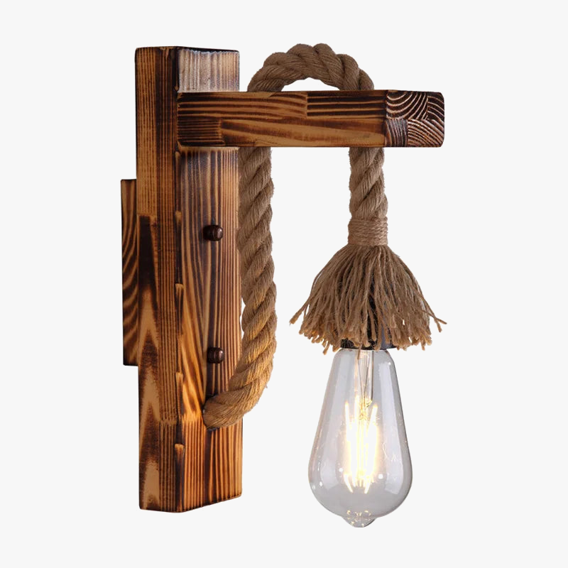 applique-murale-r-tro-vintage-en-bois-avec-corde-de-chanvre-0.png