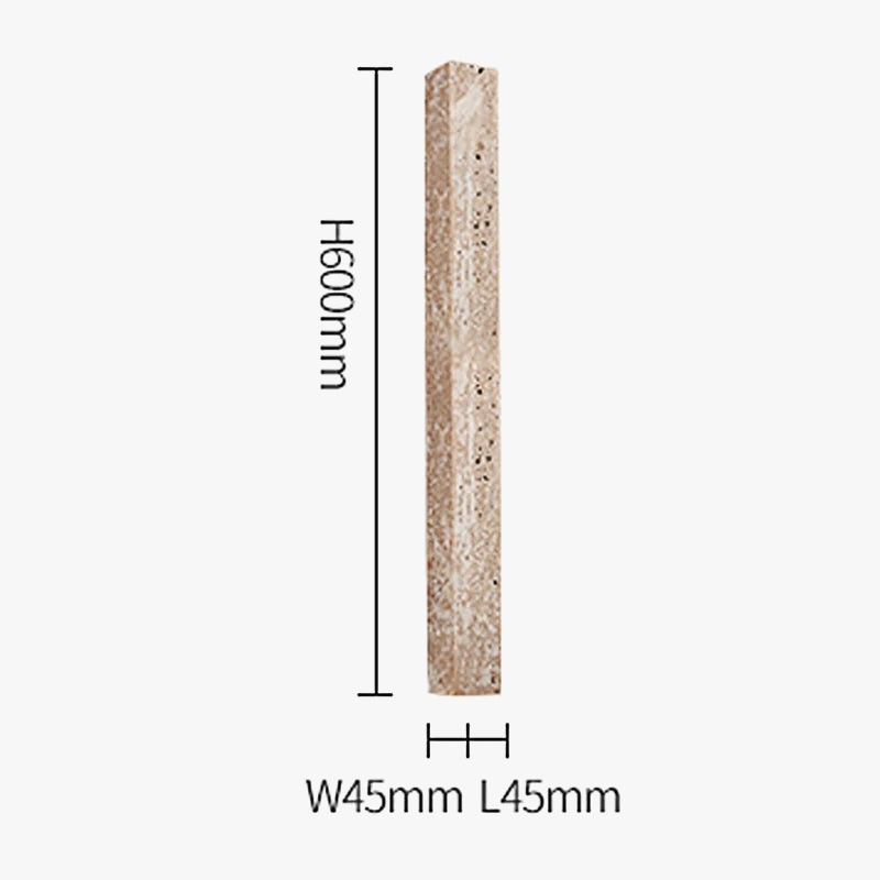 applique-murale-rectangulaire-en-pierre-naturelle-6.png