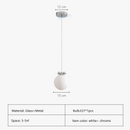 applique-murale-ronde-bauhaus-bowknot-led-chrome-5.png