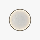 applique-murale-ronde-moderne-avec-prise-et-fil-rechargeable-5.png