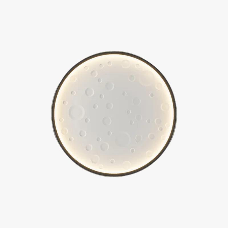 applique-murale-ronde-moderne-avec-prise-et-fil-rechargeable-5.png