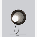 applique-murale-salon-110v-applique-murale-pour-la-maison-d-coration-int-rieure-clairage-moderne-r-sine-chambre-chevet-wa-luminaire-appliques-murales-9.png