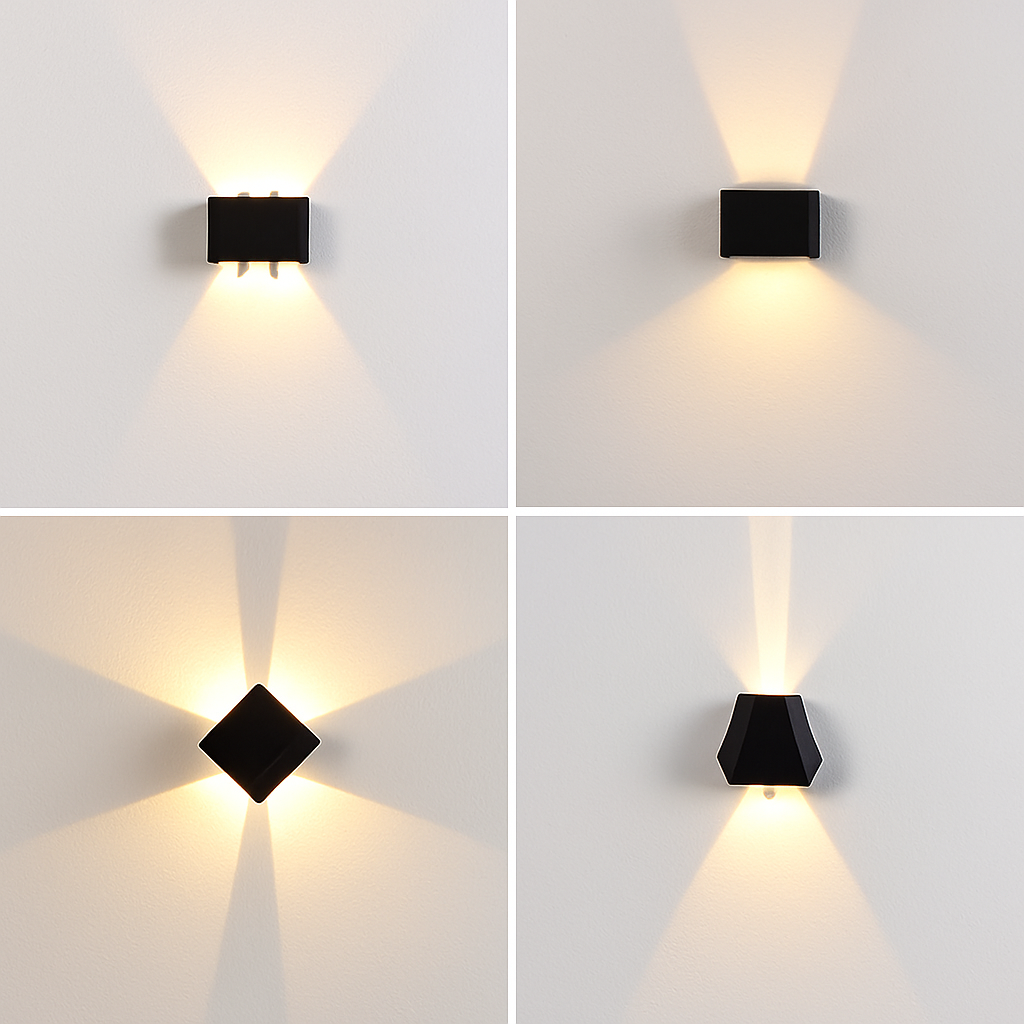 applique-murale-solaire-led-ext-rieure-tanche-pour-jardin-1.png