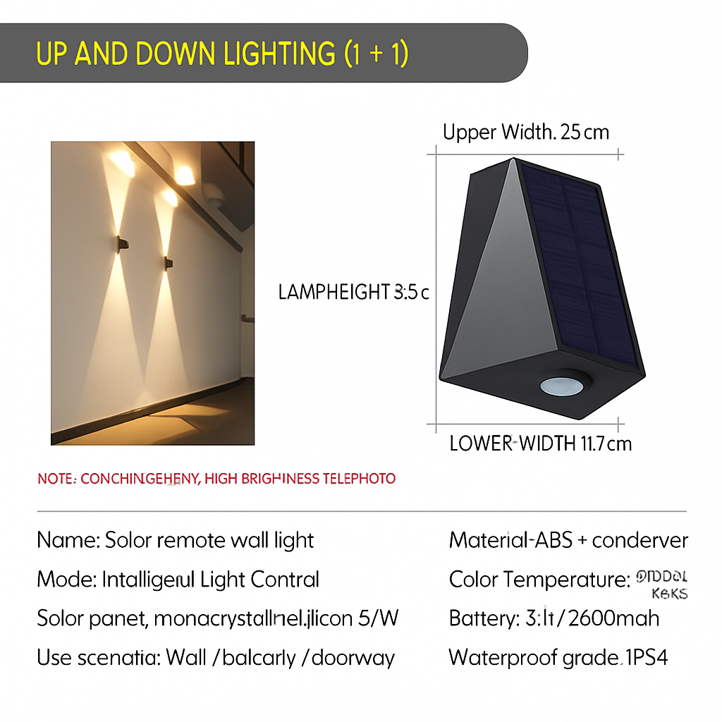 applique-murale-solaire-led-ext-rieure-tanche-pour-jardin-8.png