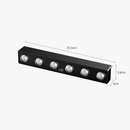 applique-murale-solaire-led-pour-jardin-ext-rieur-clairage-ambiance-d-coratif-6.png