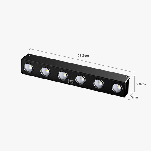 applique-murale-solaire-led-pour-jardin-ext-rieur-clairage-ambiance-d-coratif-6.png