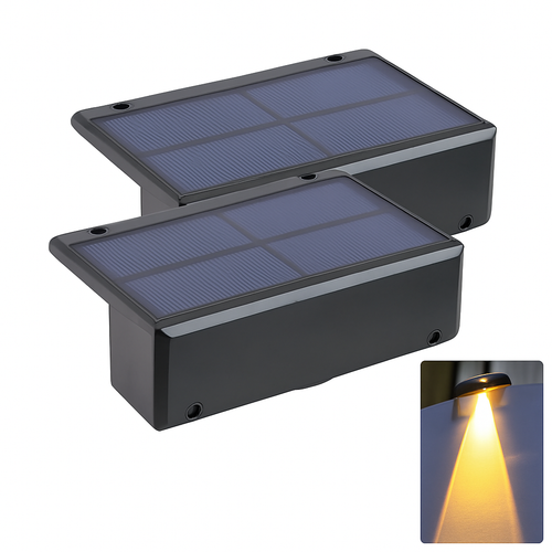 applique-murale-solaire-led-tanche-pour-ext-rieur-jardin-balcon-patio-7.png