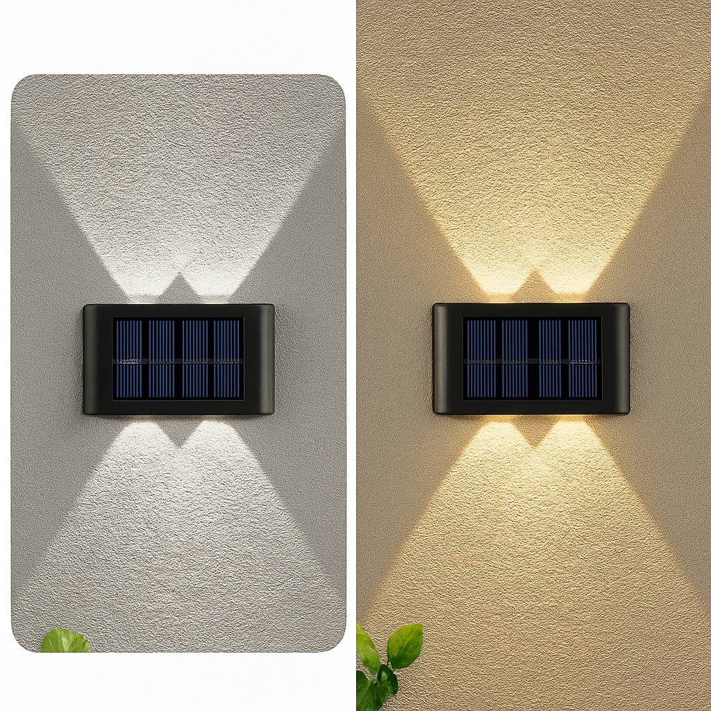 applique-murale-solaire-tanche-pour-d-coration-ext-rieure-jardin-3.png