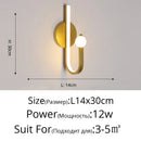 applique-murale-style-nordique-en-cuivre-dor-pour-h-tel-et-clairage-commercial-6.png