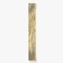 applique-murale-suspendue-bande-de-d-coration-int-rieure-led-moderne-6.png