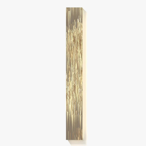 applique-murale-suspendue-bande-de-d-coration-int-rieure-led-moderne-6.png