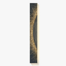 applique-murale-suspendue-bande-de-d-coration-int-rieure-led-moderne-8.png