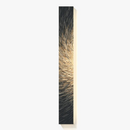 applique-murale-suspendue-bande-de-d-coration-int-rieure-led-moderne-9.png