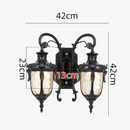 applique-murale-tanche-double-t-te-6.png