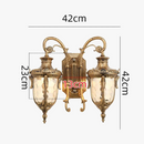 applique-murale-tanche-double-t-te-7.png