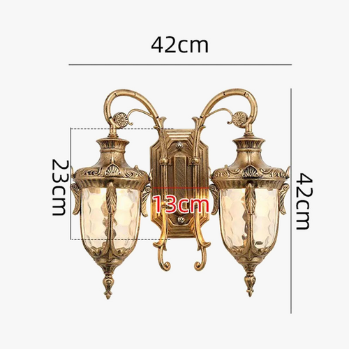 applique-murale-tanche-double-t-te-7.png