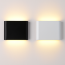 applique murale étanche led pour extérieur et intérieur