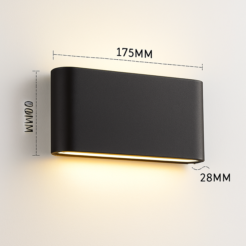 48561560093018|48561560453466