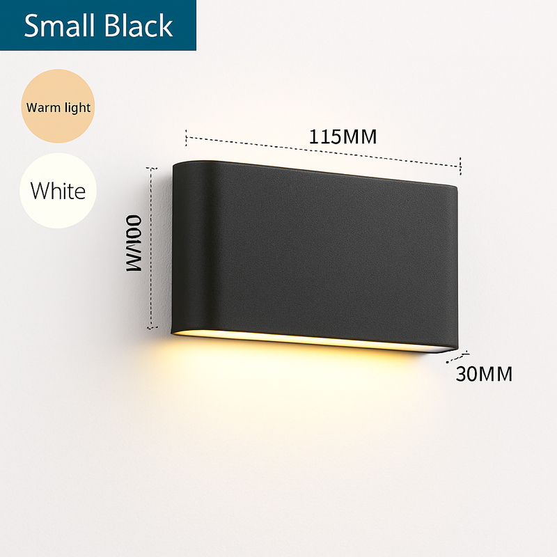 48561560158554|48561560519002