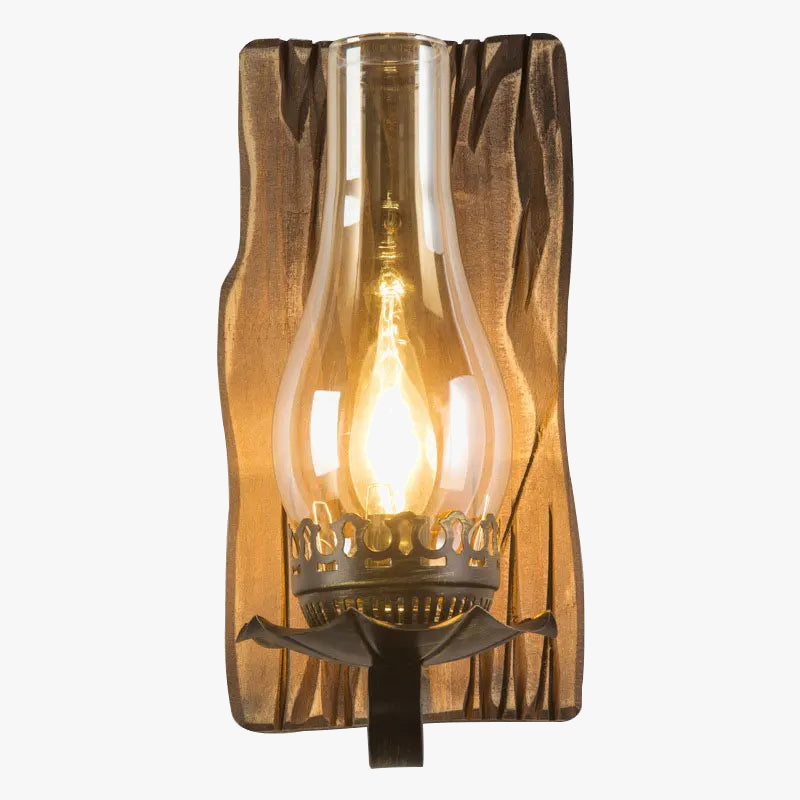 applique-murale-vintage-am-ricaine-en-bois-pour-restaurant-bar-loft-4.png