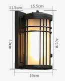 applique-murale-vintage-clairage-ext-rieur-en-verre-tanche-8.png