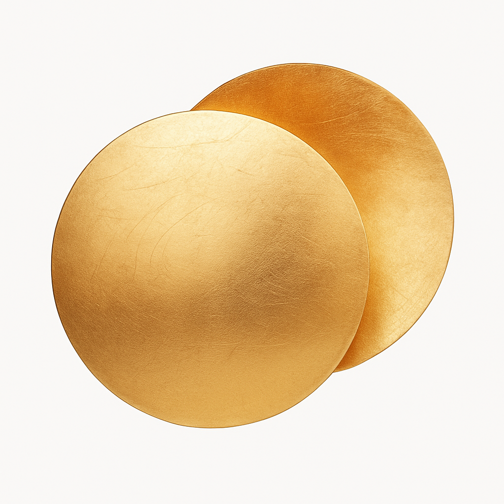 applique murale vintage design éclipse décorative pour intérieur moderne