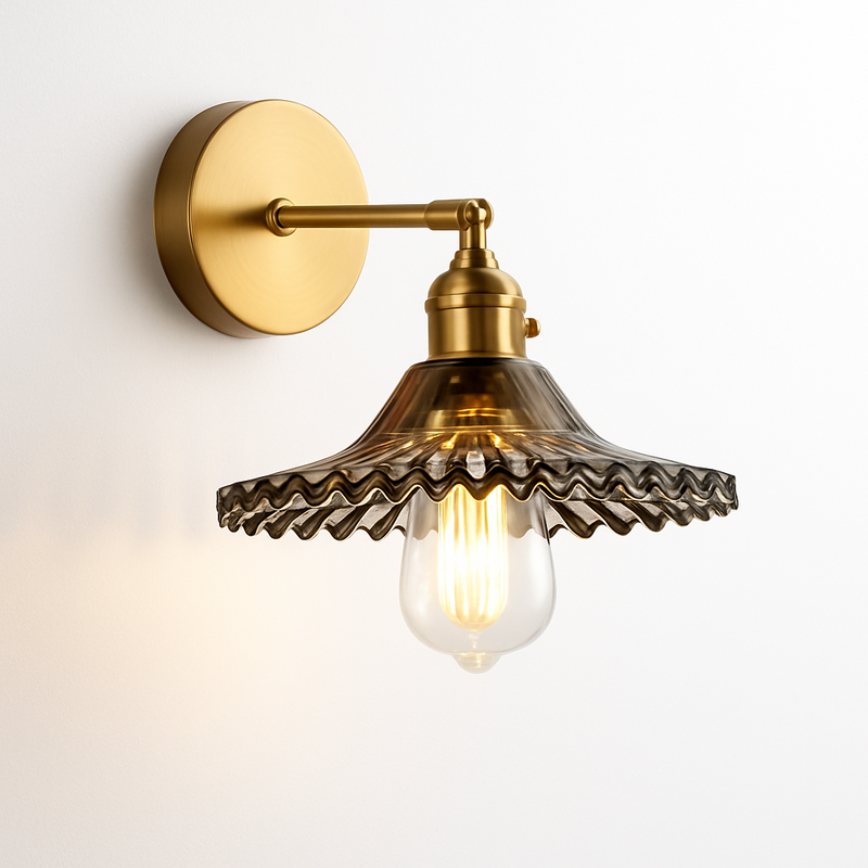 47308434276698|47308434309466