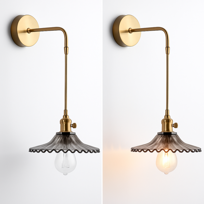 47308434342234|47308434375002