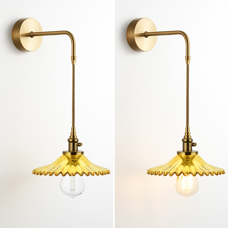 47308434407770|47308434440538