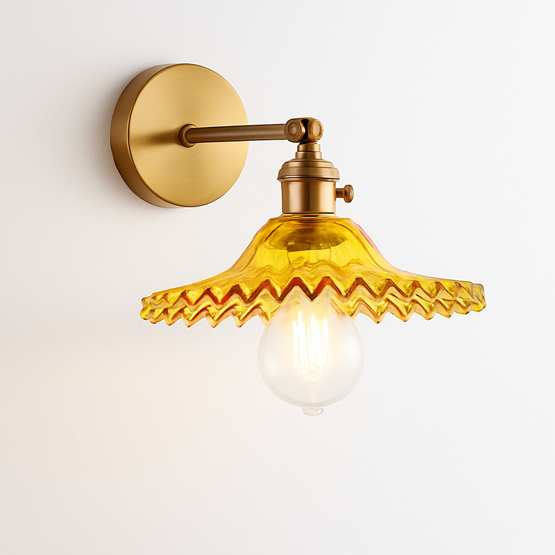 47308434473306|47308434506074