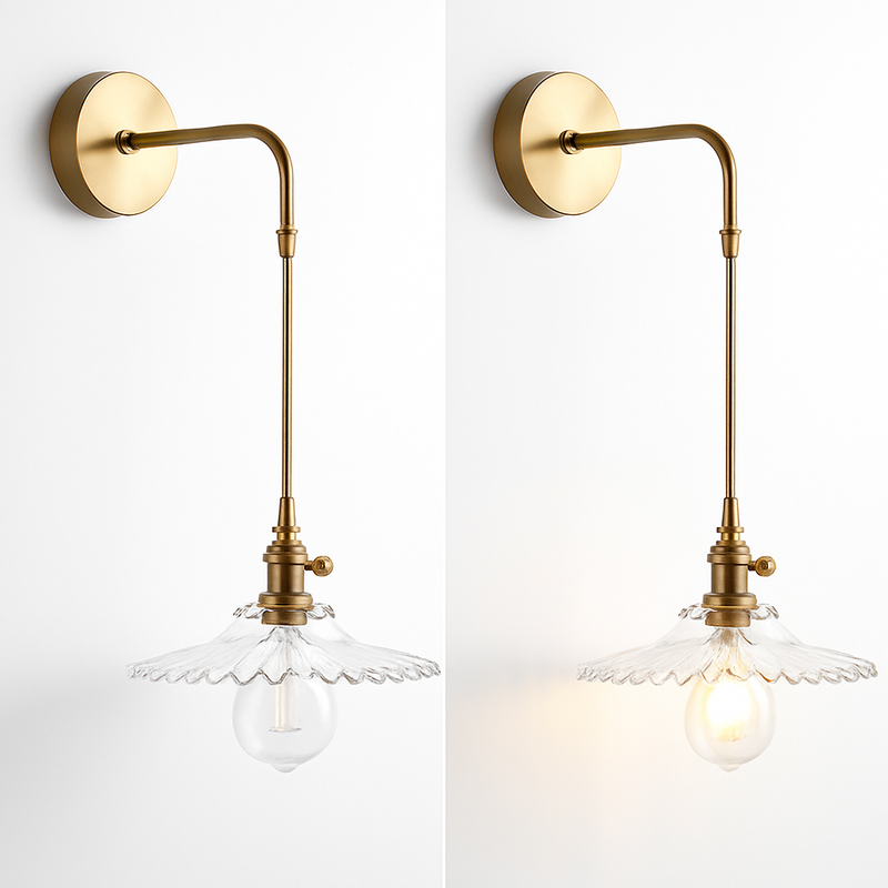 47308434080090|47308434112858