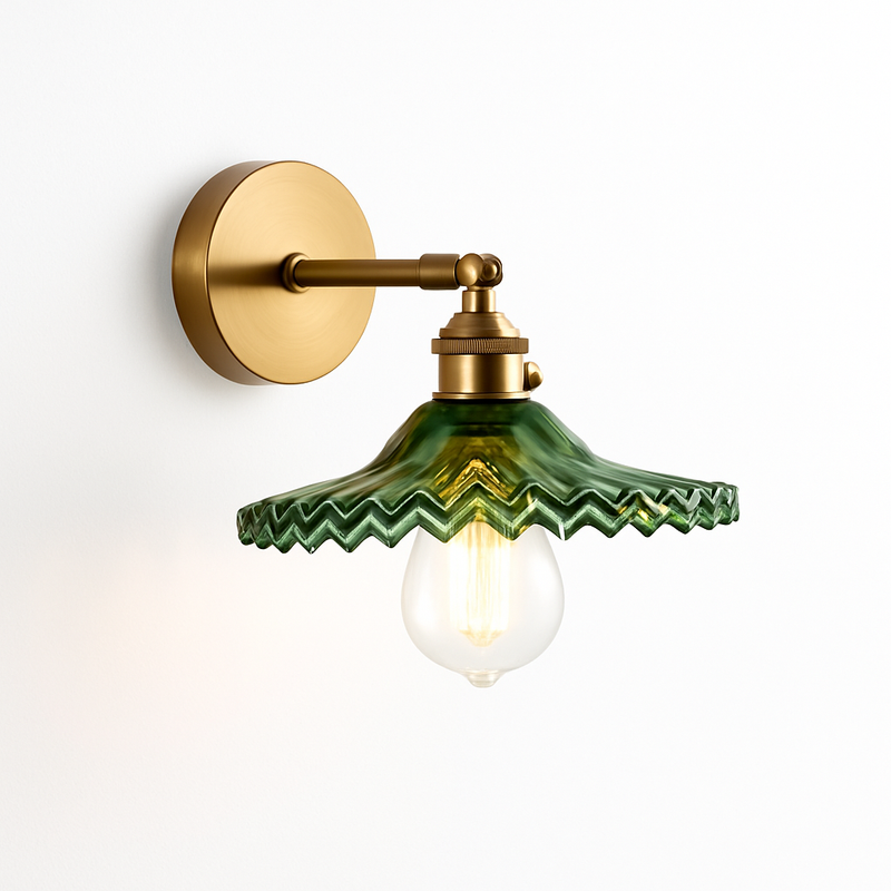 47308434145626|47308434178394