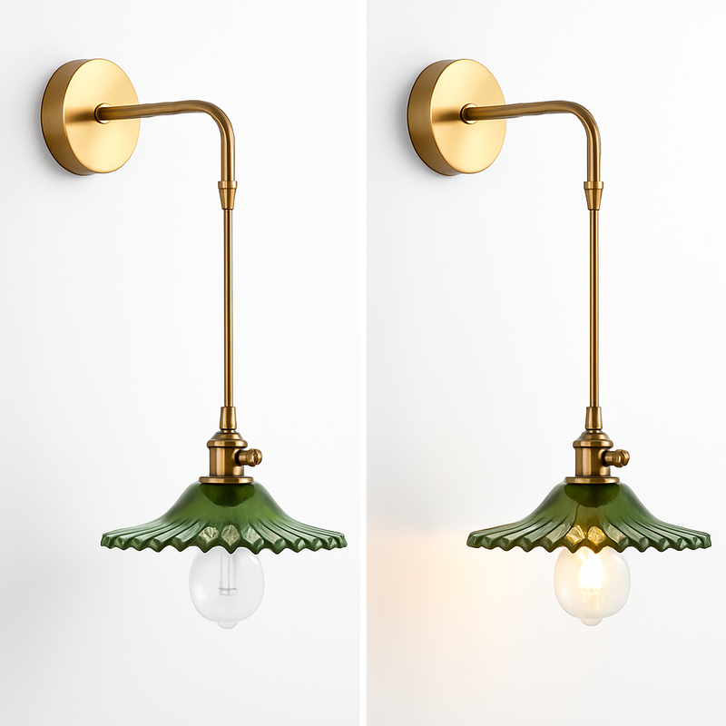 47308434211162|47308434243930