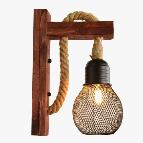 applique-murale-vintage-industrielle-en-bois-et-corde-de-chanvre-led-loft-0.png