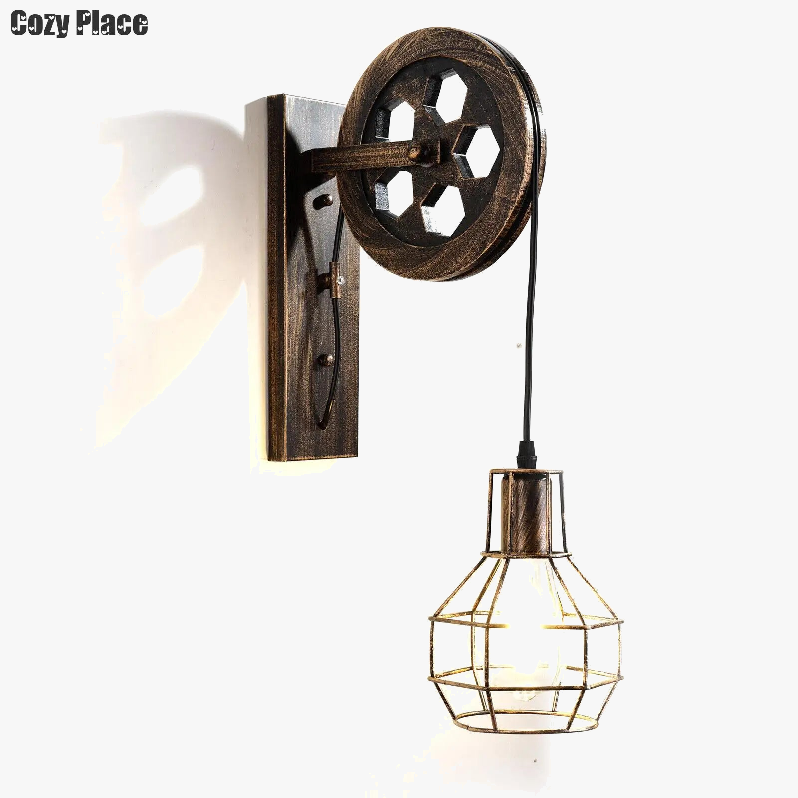 applique-murale-vintage-led-industrielle-tanche-2.png
