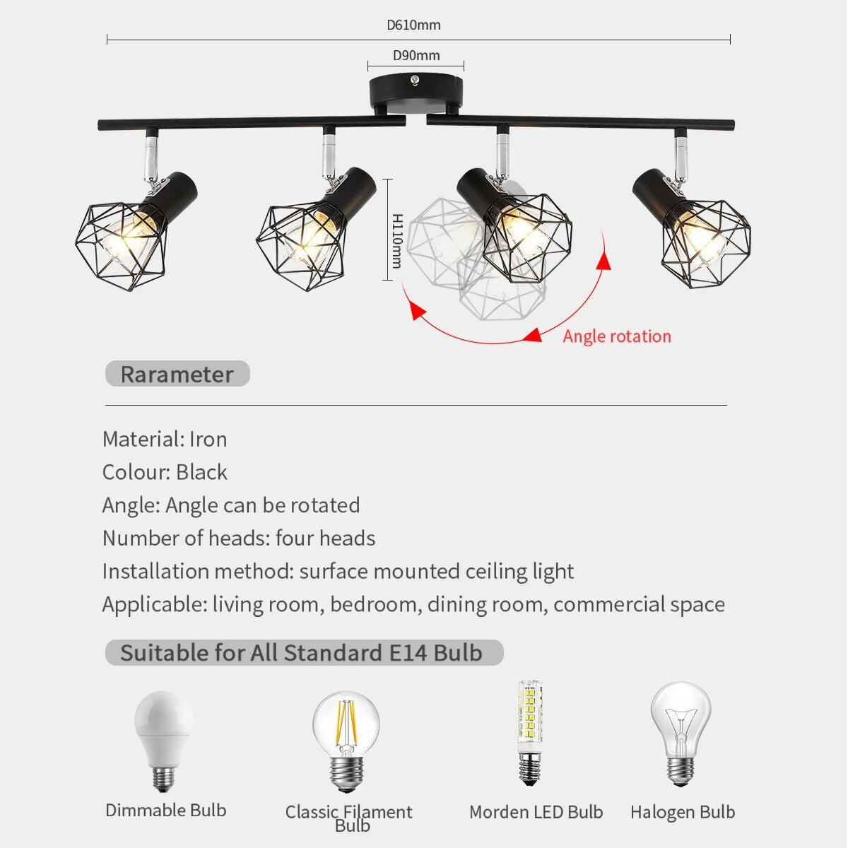applique-plafond-leds-r-glables-magasin-exposition-d-cor-4.png