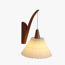 applique-pliss-e-en-bois-massif-3.png