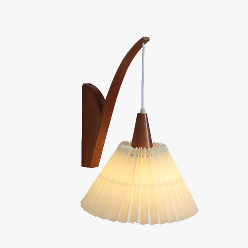 applique-pliss-e-en-bois-massif-3.png