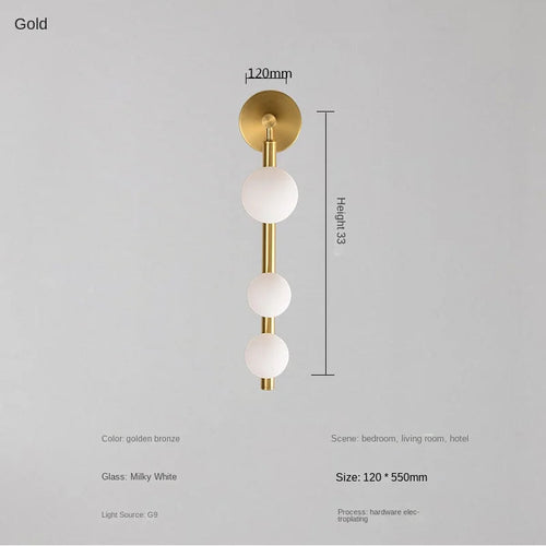 applique-post-moderne-en-verre-g4-pour-d-coration-6.png